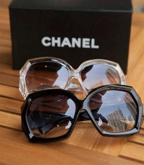 chanel mop sunglasses|Sunglasses .